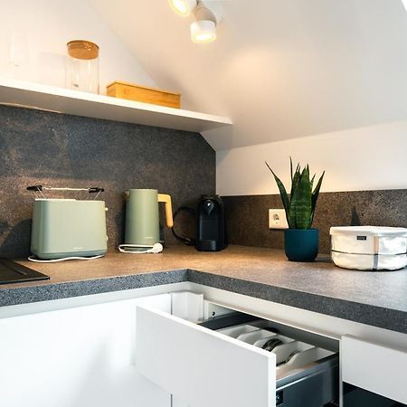 Luxuswohnung Am Steinhuder Meer - Tierfreundlich - D 분스토트 외부 사진