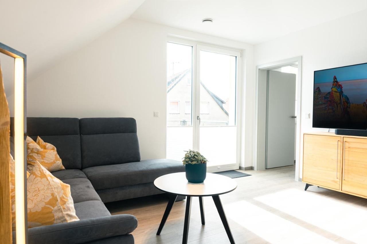 Luxuswohnung Am Steinhuder Meer - Tierfreundlich - D 분스토트 외부 사진